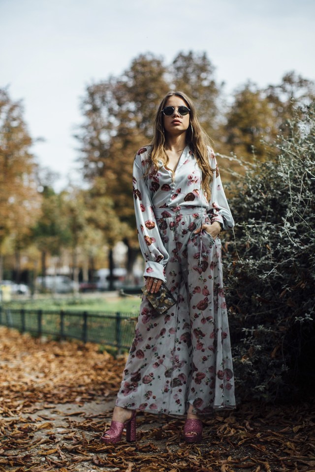 1509617335 paris str v rs18 0563