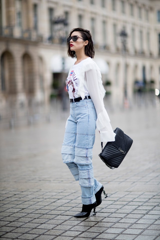 1509617392 paris str rs18 6642