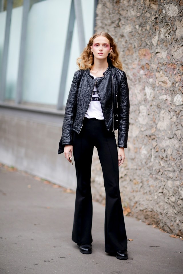 1509617681 paris str rs18 8038