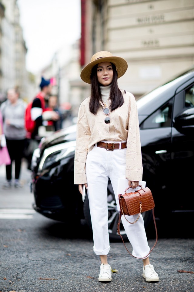 1509617708 paris str rs18 7521