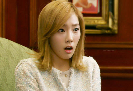 https://image.sistacafe.com/images/uploads/content_image/image/47726/1445091897-taeyeon-salamander-guru-29.jpg