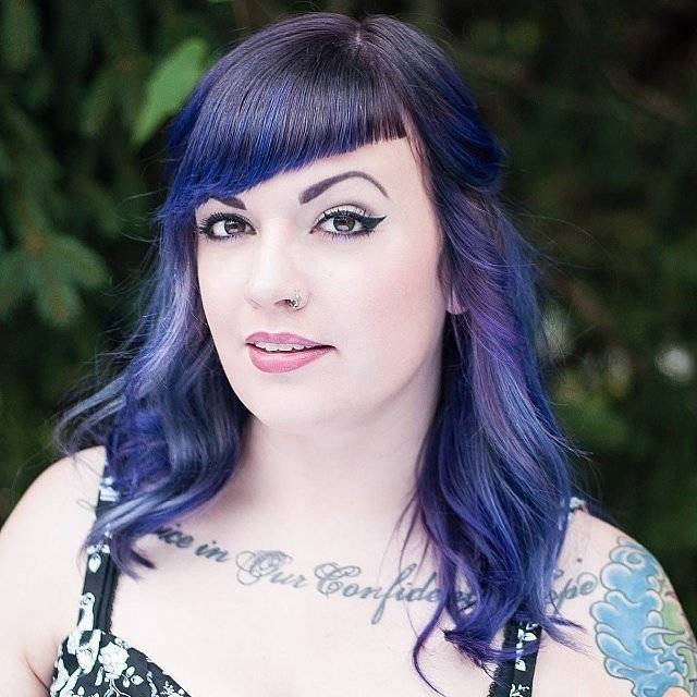https://image.sistacafe.com/images/uploads/content_image/image/47733/1445092548-Rainbow-Hair-Tattoos.jpg