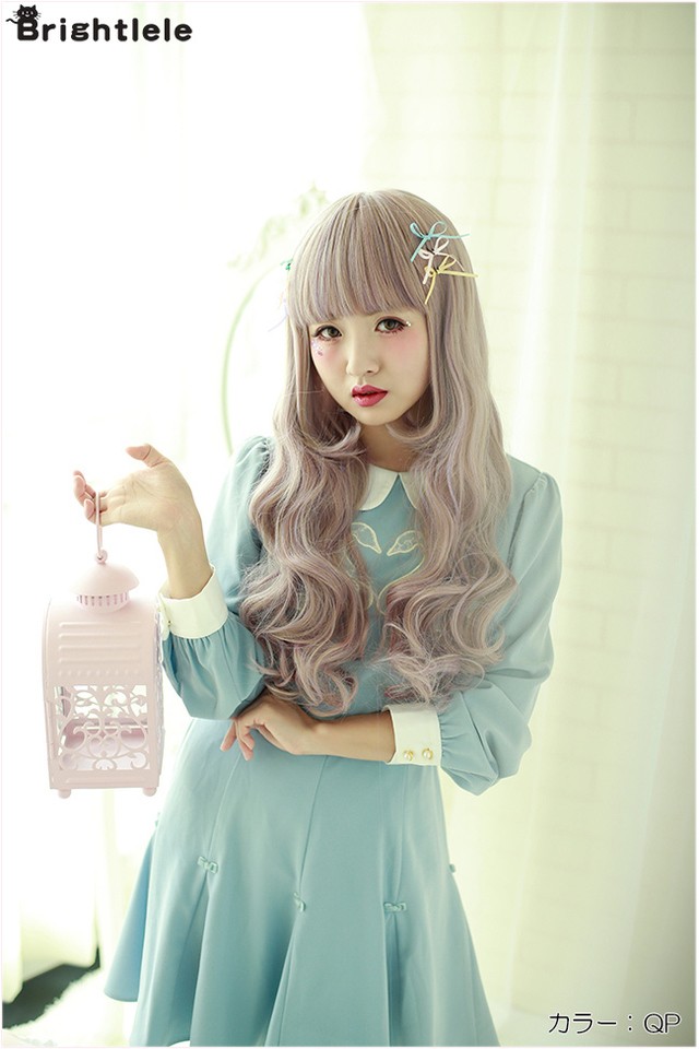 1509631441 ly700 17