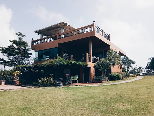 image_477658