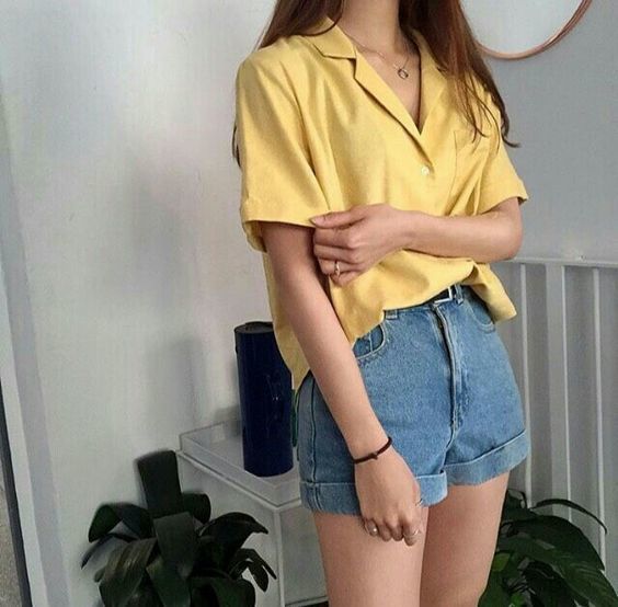 1509710831