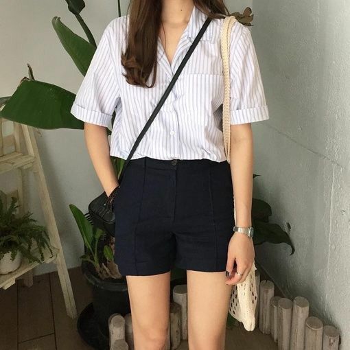 1509712074