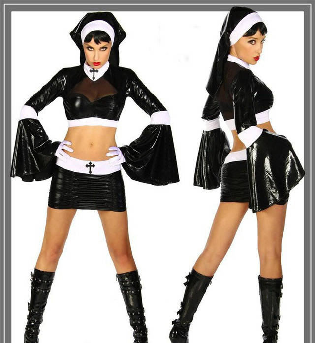 https://image.sistacafe.com/images/uploads/content_image/image/47803/1445131690-Free-Shipping-New-2014-Women-Fashion-Sexy-Black-and-White-Flare-Sleeve-Nun-Costume-Halloween-Party.jpg