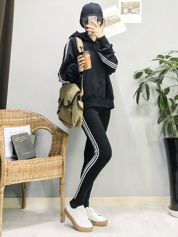 image_478107