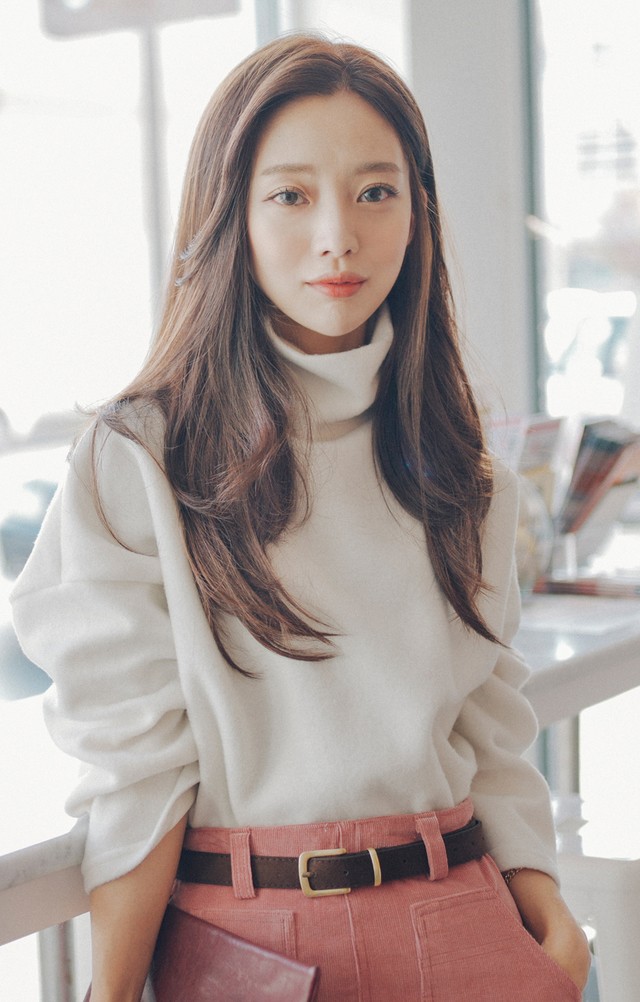 1509761238 a sweetpie 08