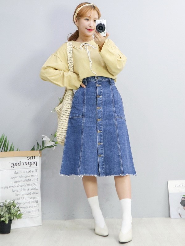 1509809644 marifactory1659106204944366166