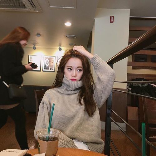image_478521