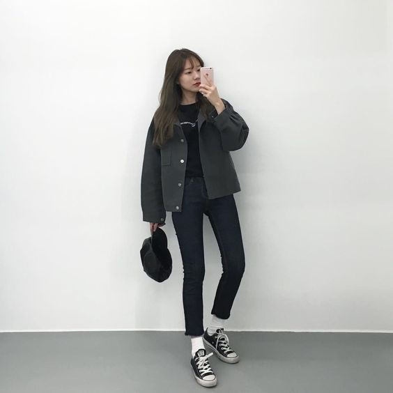 1509872022
