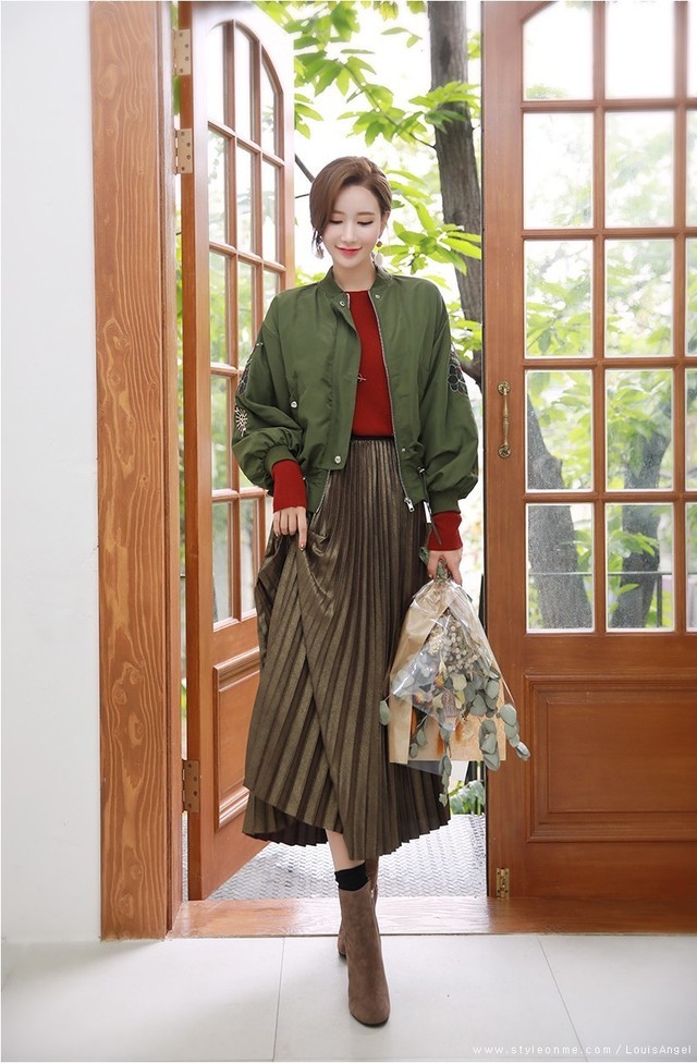1509873052 korean american online fashion shopping website 00013 3150