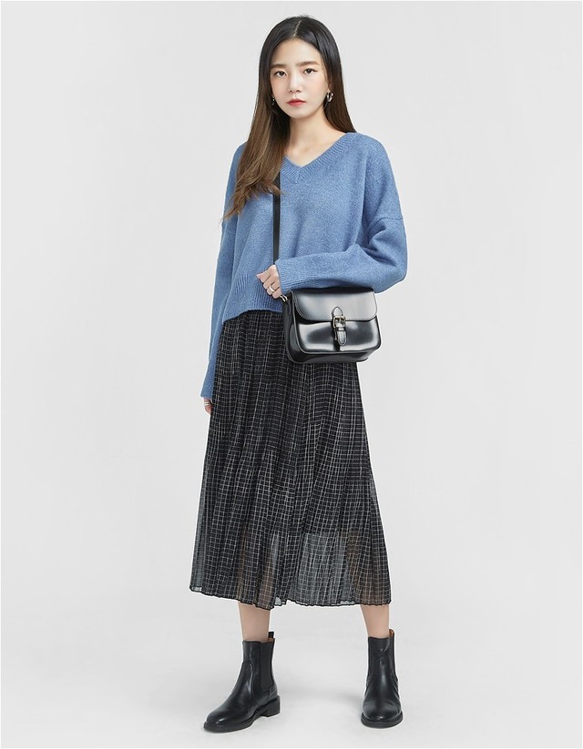 1509873133 korean american online fashion shopping website 00002 2623