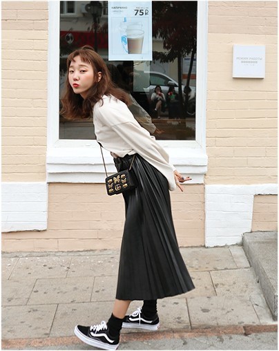 1509873223 korean american online fashion shopping website 00054 211