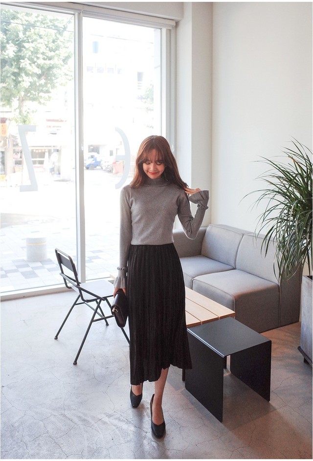 1509873268 korean american online fashion shopping website 00003 3481