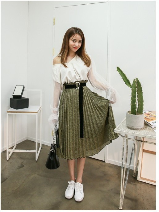 1509873420 korean asian fashion shopping mall 00000 10466