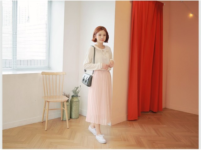 1509873458 korean asian fashion shopping mall 00013 45555