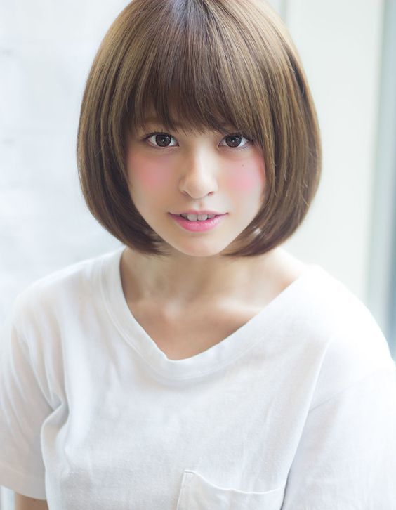 image_478875
