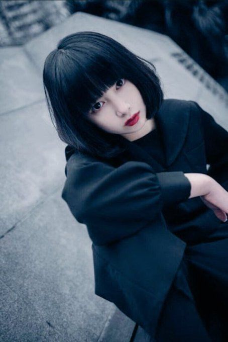 image_478880