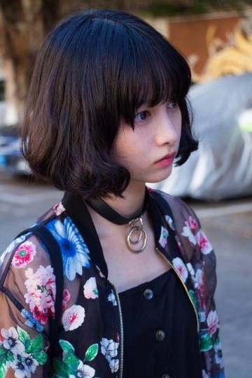 image_478883