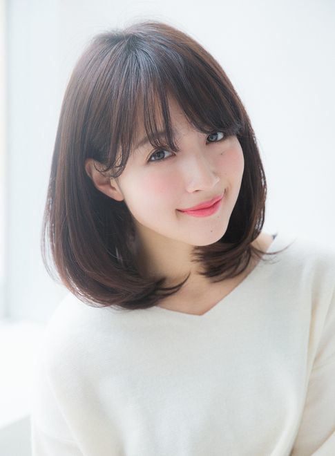 image_478891