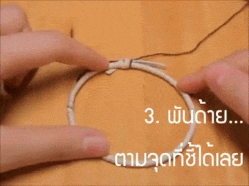 image_47917