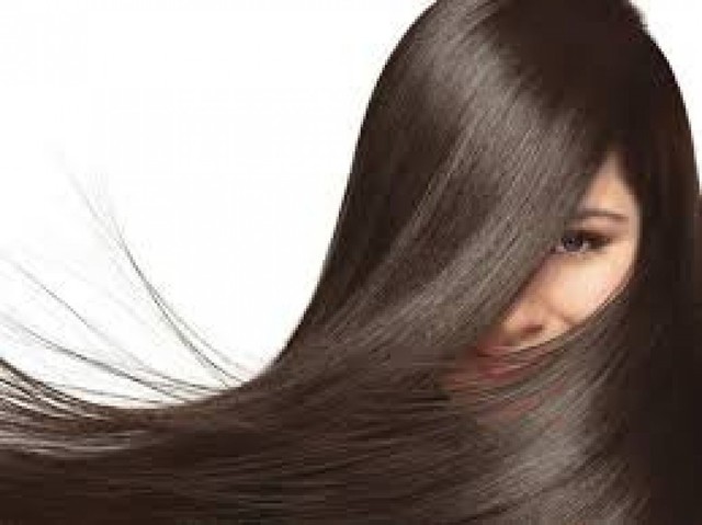 1509942610 http fornatgaex com hair rejuvenator program book review 1 1