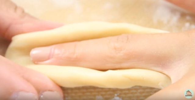 https://image.sistacafe.com/images/uploads/content_image/image/47943/1445223939-sistacafe_food_hotdog_cookies_17.png