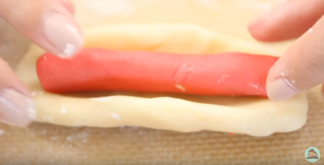 https://image.sistacafe.com/images/uploads/content_image/image/47946/1445223994-sistacafe_food_hotdog_cookies_20.png