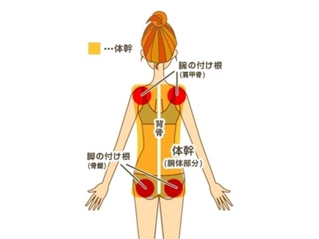 image_47983