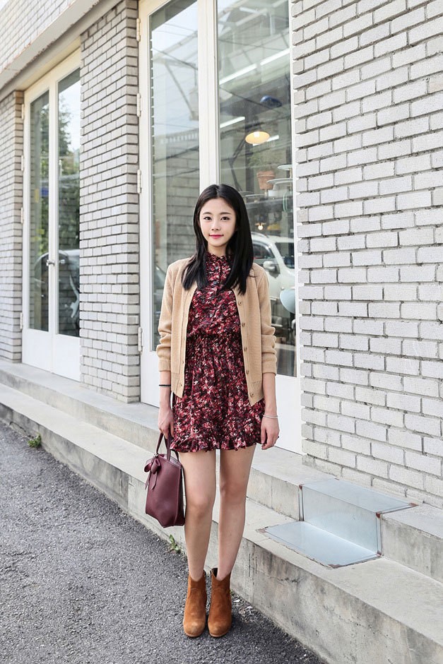 1509985897 casual button cardigan 04