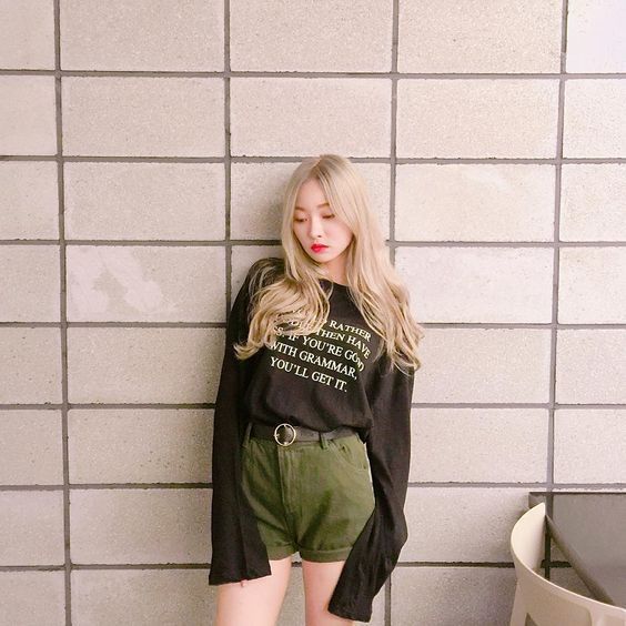 1509990131