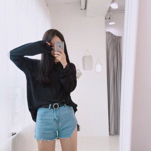1509990228