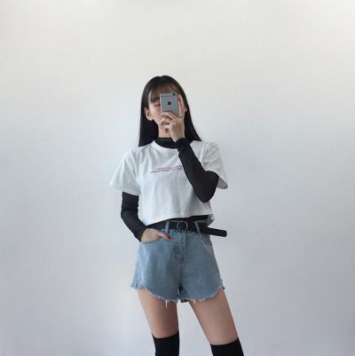 1509990255