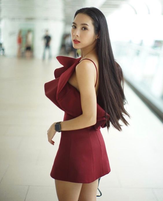 1510040741