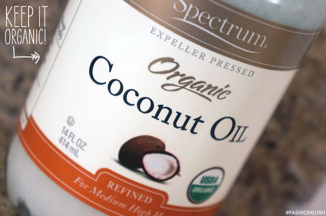 1510049488 coconut oil for health