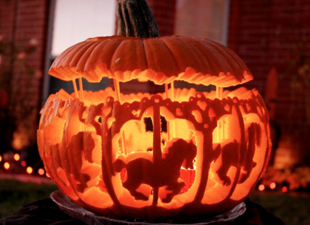 https://image.sistacafe.com/images/uploads/content_image/image/48094/1445240766-jack-o-lantern-pumpkin-people.png