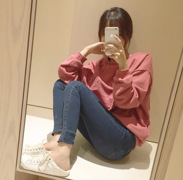 1510070813 we