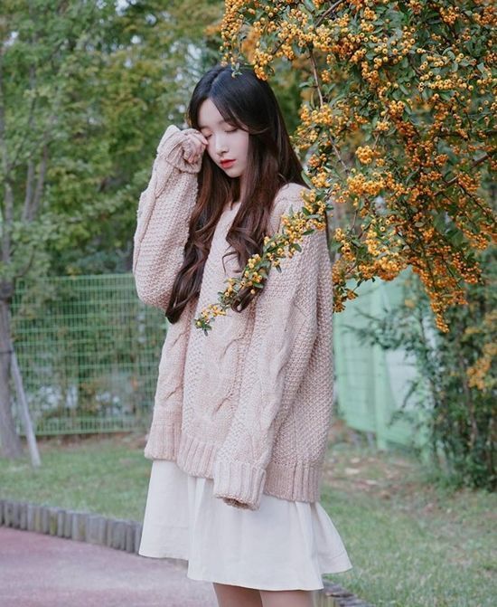 1510071248