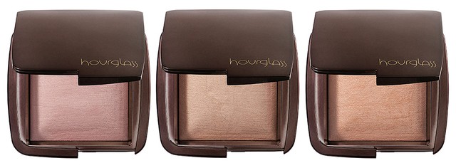 1510085908 hourglass cosmetics ambient light powder for spring 2013 2