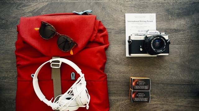 1445249522 clothes travel voyage backpack large
