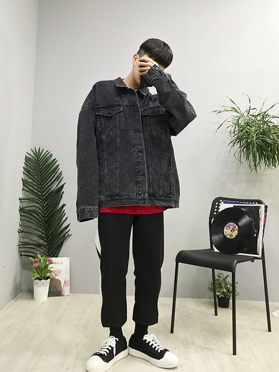 1510122564