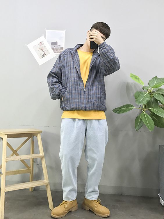 1510122578