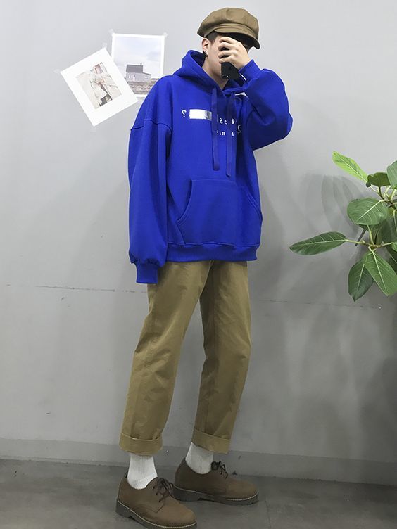 1510122585