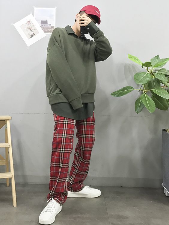 1510122606