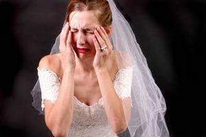 https://image.sistacafe.com/images/uploads/content_image/image/48167/1445251182-worstwedding2.jpg