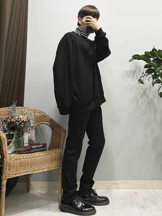 1510126570