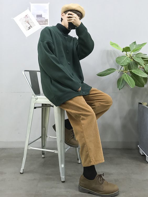 1510126602