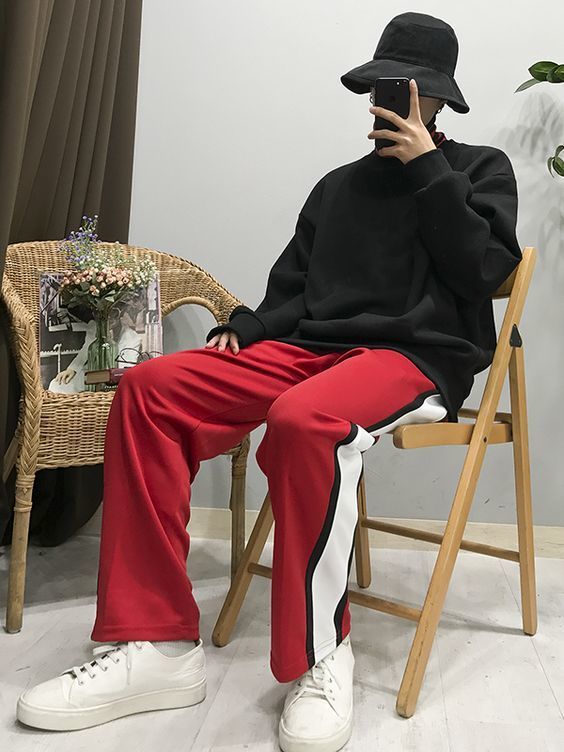 1510126610